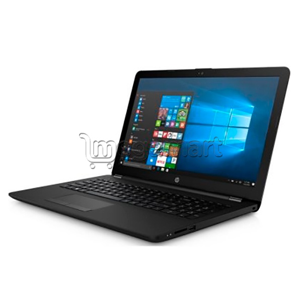 Noutbuk HP Laptop 15-ra059ur (3QU42EA)