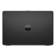 Noutbuk HP Laptop 15-ra059ur (3QU42EA)
