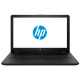 Noutbuk HP Laptop 15-rb029ur (4US50EA)