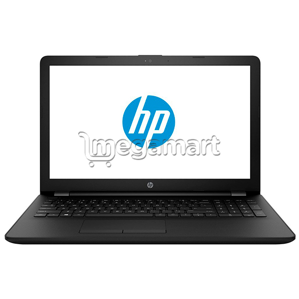 Noutbuk HP Laptop 15-rb029ur (4US50EA)