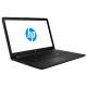 Noutbuk HP Laptop 15-rb029ur (4US50EA)
