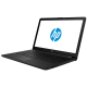 Noutbuk HP Laptop 15-rb029ur (4US50EA)