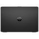Noutbuk HP Laptop 15-rb029ur (4US50EA)