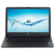 Ноутбук HP Laptop 15-bs168ur (4UK94EA)