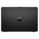 Ноутбук HP Laptop 15-bs155ur (3XY43EA)