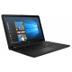 Ноутбук HP Laptop 15-bs155ur (3XY43EA)