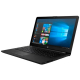 Noutbuk HP Laptop 15-bs154ur (3XY42EA)