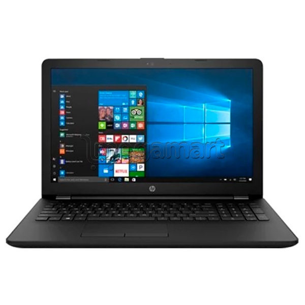 Noutbuk HP Laptop 15-bs154ur (3XY42EA)