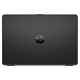 Noutbuk HP Laptop 15-bs154ur (3XY42EA)