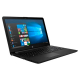 Noutbuk HP Laptop 15-bs154ur (3XY42EA)