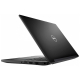 Ноутбук Dell Latitude 7490 (210-ANQQ_BCXG_UBU_AZ)