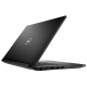 Ноутбук Dell Latitude 7490 (210-ANQQ_BCXG_UBU_AZ)