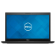 Ноутбук Dell Latitude 7490 (210-ANQQ_BCXG_UBU_AZ)