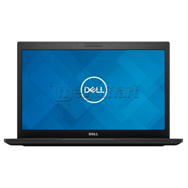 Ноутбук Dell Latitude 7490 (210-ANQQ_BCXG_UBU_AZ)