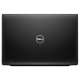 Ноутбук Dell Latitude 7490 (210-ANQQ_BCXG_UBU_AZ)