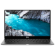 Ноутбук Dell XPS 13 9370 (210-ANUY_BNND_256_AZ)
