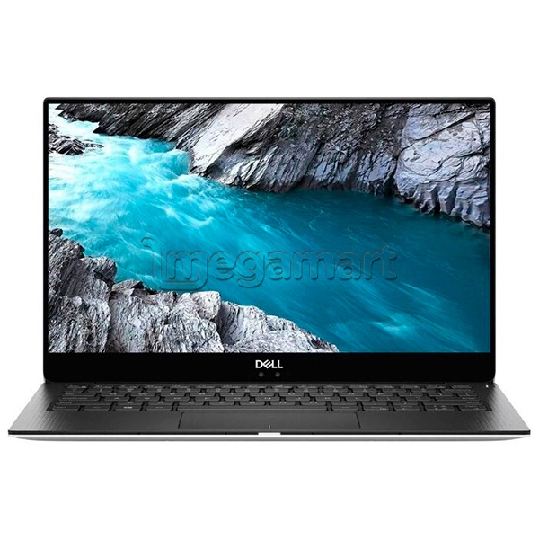 Ноутбук Dell XPS 13 9370 (210-ANUY_BNND_256_AZ)