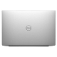 Ноутбук Dell XPS 13 9370 (210-ANUY_BNND_256_AZ)