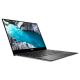 Ноутбук Dell XPS 13 9370 (210-ANUY_BNND_256_AZ)