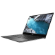 Noutbuk Dell XPS 13 9370 (210-ANUY_BNNJ_256_AZ)