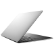 Noutbuk Dell XPS 13 9370 (210-ANUY_BNNJ_256_AZ)