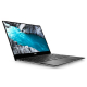 Noutbuk Dell XPS 13 9370 (210-ANUY_BNNJ_256_AZ)