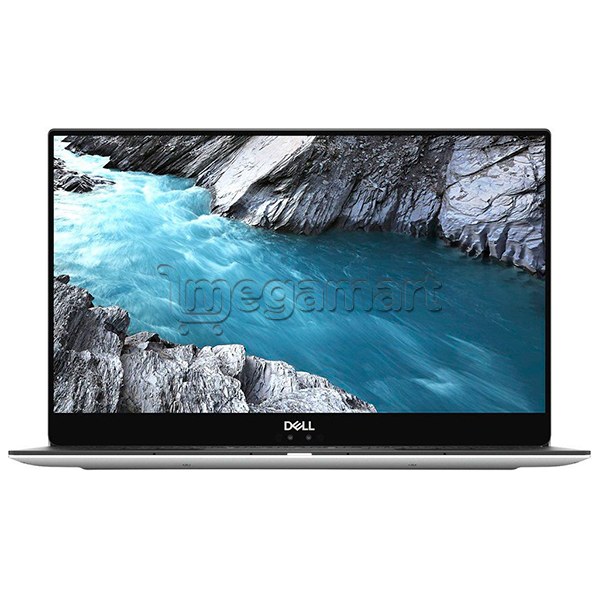 Noutbuk Dell XPS 13 9370 (210-ANUY_BNNJ_256_AZ)