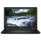 Ноутбук Dell Latitude 5591 (N003L559115EMEA_UBU_AZ)