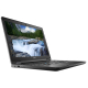Ноутбук Dell Latitude 5591 (N003L559115EMEA_UBU_AZ)