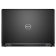 Ноутбук Dell Latitude 5591 (N003L559115EMEA_UBU_AZ)