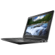 Ноутбук Dell Latitude 5591 (N003L559115EMEA_UBU_AZ)
