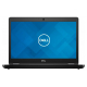 Ноутбук Dell Latitude 5490 (486-33757_BNHM_UBU_AZ)