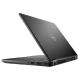 Ноутбук Dell Latitude 5490 (486-33757_BNHM_UBU_AZ)