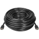 Kabel HDMI Defender 15m