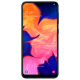 Mobil telefon Samsung Galaxy A10 DS (SM-A105 32GB LTE) qara