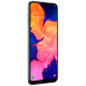 Mobil telefon Samsung Galaxy A10 DS (SM-A105 32GB LTE) qara