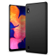 Mobil telefon Samsung Galaxy A10 DS (SM-A105 32GB LTE) qara