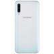 Mobil telefon Samsung Galaxy A10 DS (SM-A105 32GB LTE) ağ