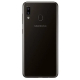 Mobil telefon Samsung Galaxy A20 DS (SM-A205 32GB LTE) qara