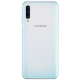 Mobil telefon Samsung Galaxy A20 DS (SM-A205 32GB LTE) ağ