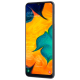 Мобильный телефон Samsung Galaxy A30 DS (SM-A305 32GB LTE) черный