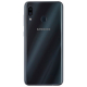 Мобильный телефон Samsung Galaxy A30 DS (SM-A305 32GB LTE) черный