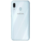 Мобильный телефон Samsung Galaxy A30 DS (SM-A305 32GB LTE) белый
