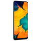 Мобильный телефон Samsung Galaxy A30 DS (SM-A305 32GB LTE) белый