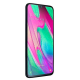 Mobil telefon Samsung Galaxy A40 DS (SM-A405 64GB LTE) qara