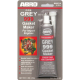 Germetik Abro 9-AB-R