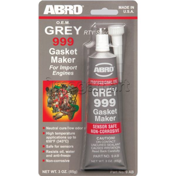 Germetik Abro 9-AB-R