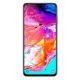 Мобильный телефон Samsung Galaxy A70 DS (SM-A705 128GB LTE) черный