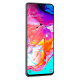 Мобильный телефон Samsung Galaxy A70 DS (SM-A705 128GB LTE) черный