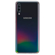 Мобильный телефон Samsung Galaxy A70 DS (SM-A705 128GB LTE) черный